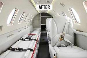 Encore-Medical-Interior_After