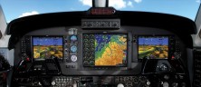 Garmin G1000